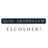 Qual abordagem escolher? - Clínica Átrio