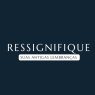 Ressignifique suas antigas lembranças - Clínica Átrio