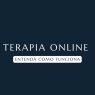 Terapia online: Entenda como funciona - Clínica Átrio